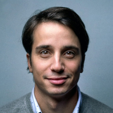 team-skip-03 Team Skip 03